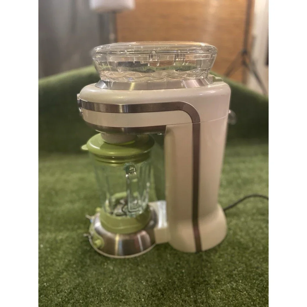 Margaritaville Key West DM1000 Premium Frozen Concoction Maker Margarita Machine
